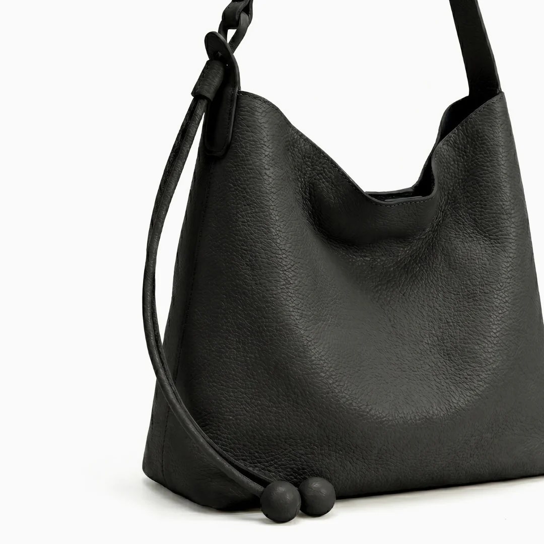 Ines Hobo Bag - Image 2