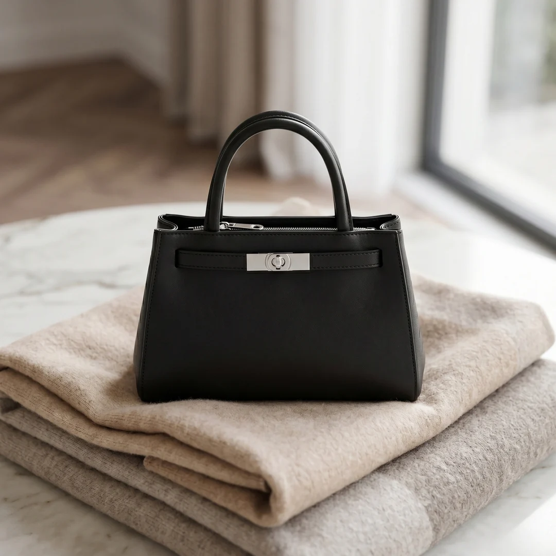 Isabelle Satchel - Image 4