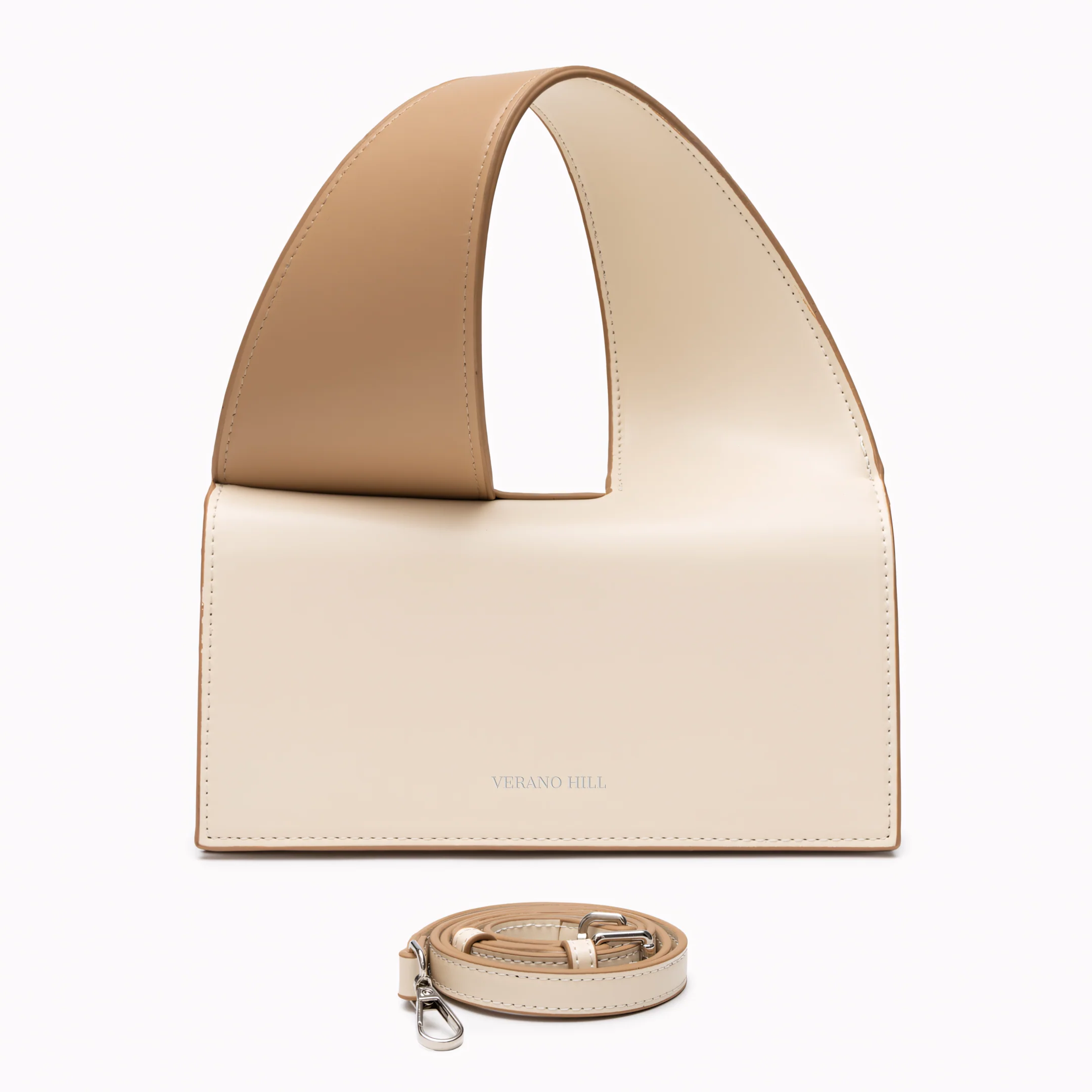 Jeannette Handbag - Image 10