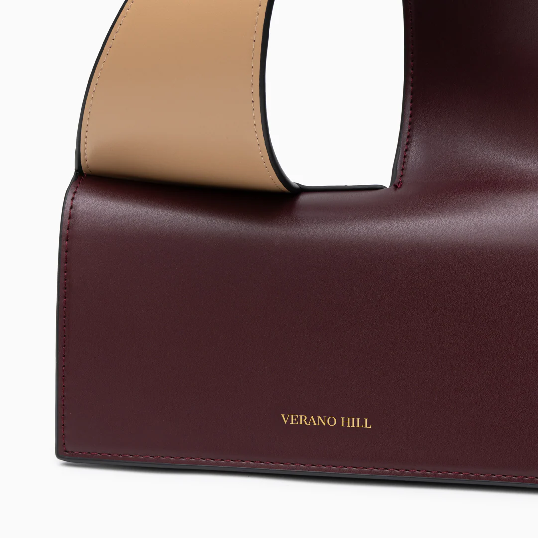 Jeannette Handbag - Image 12