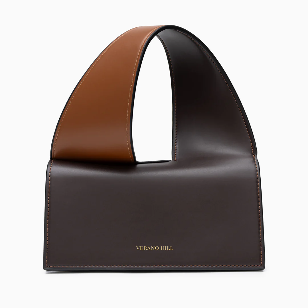 Jeannette Handbag - Image 14