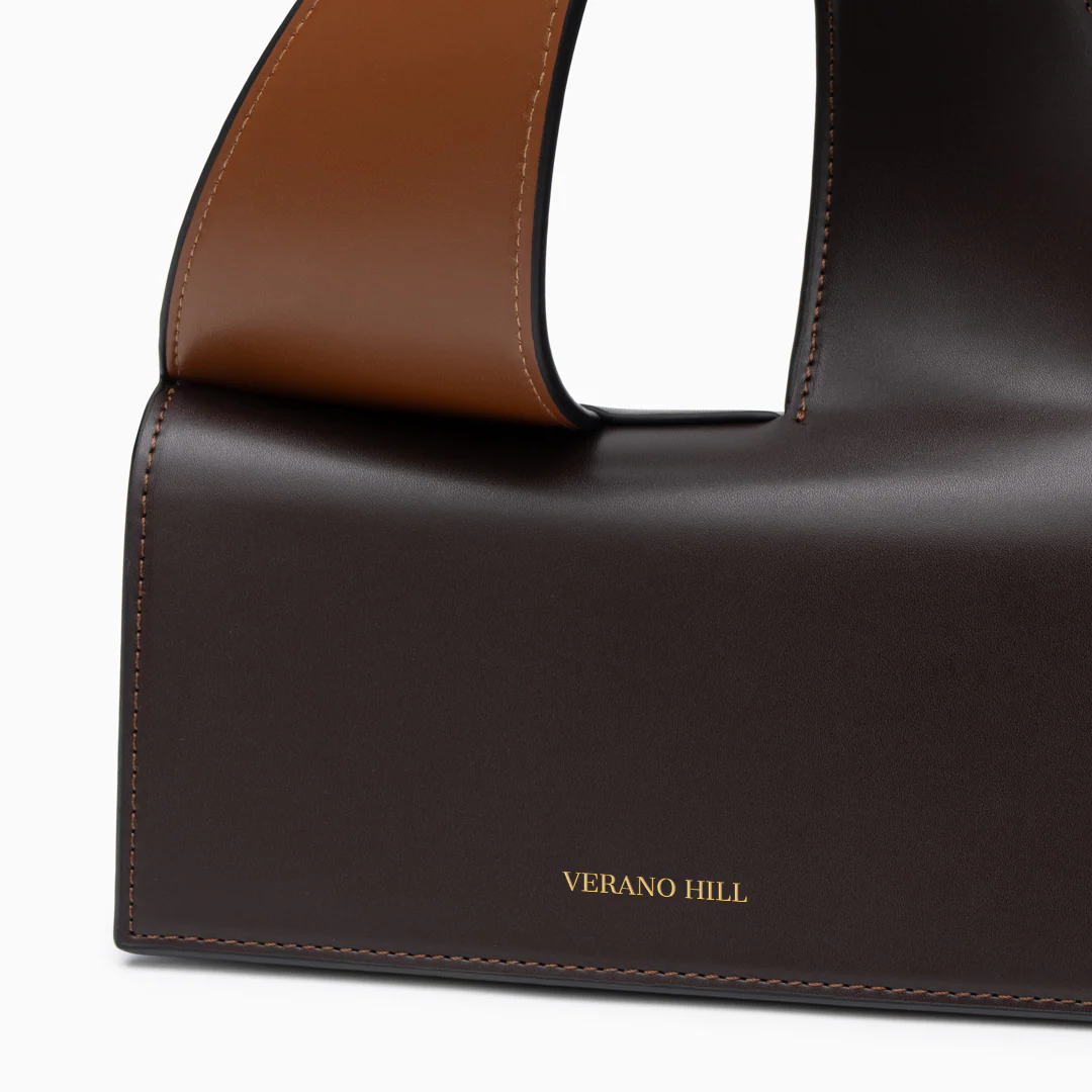 Jeannette Handbag - Image 15