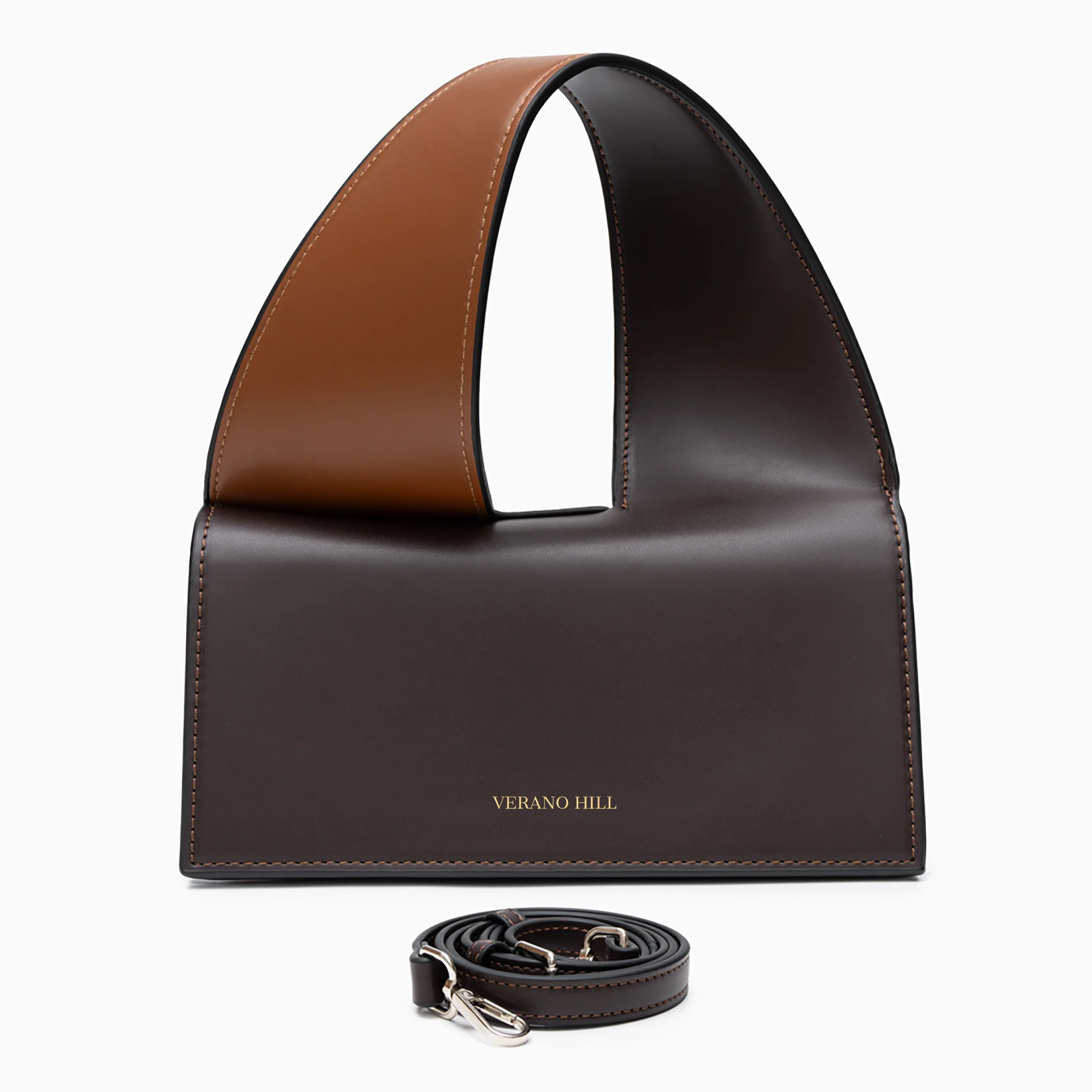 Jeannette Handbag - Image 16