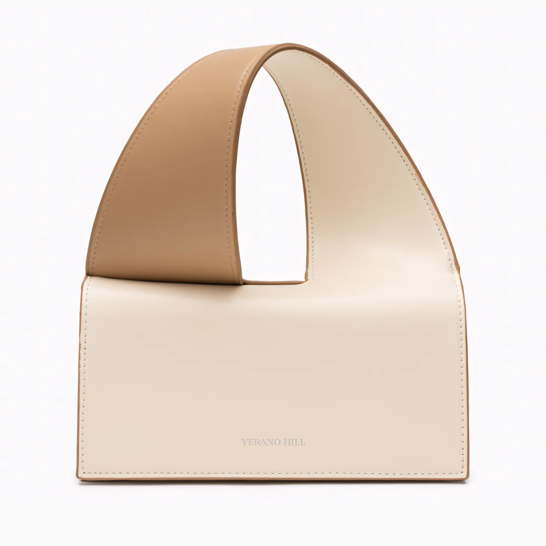 Jeannette Handbag - Image 8