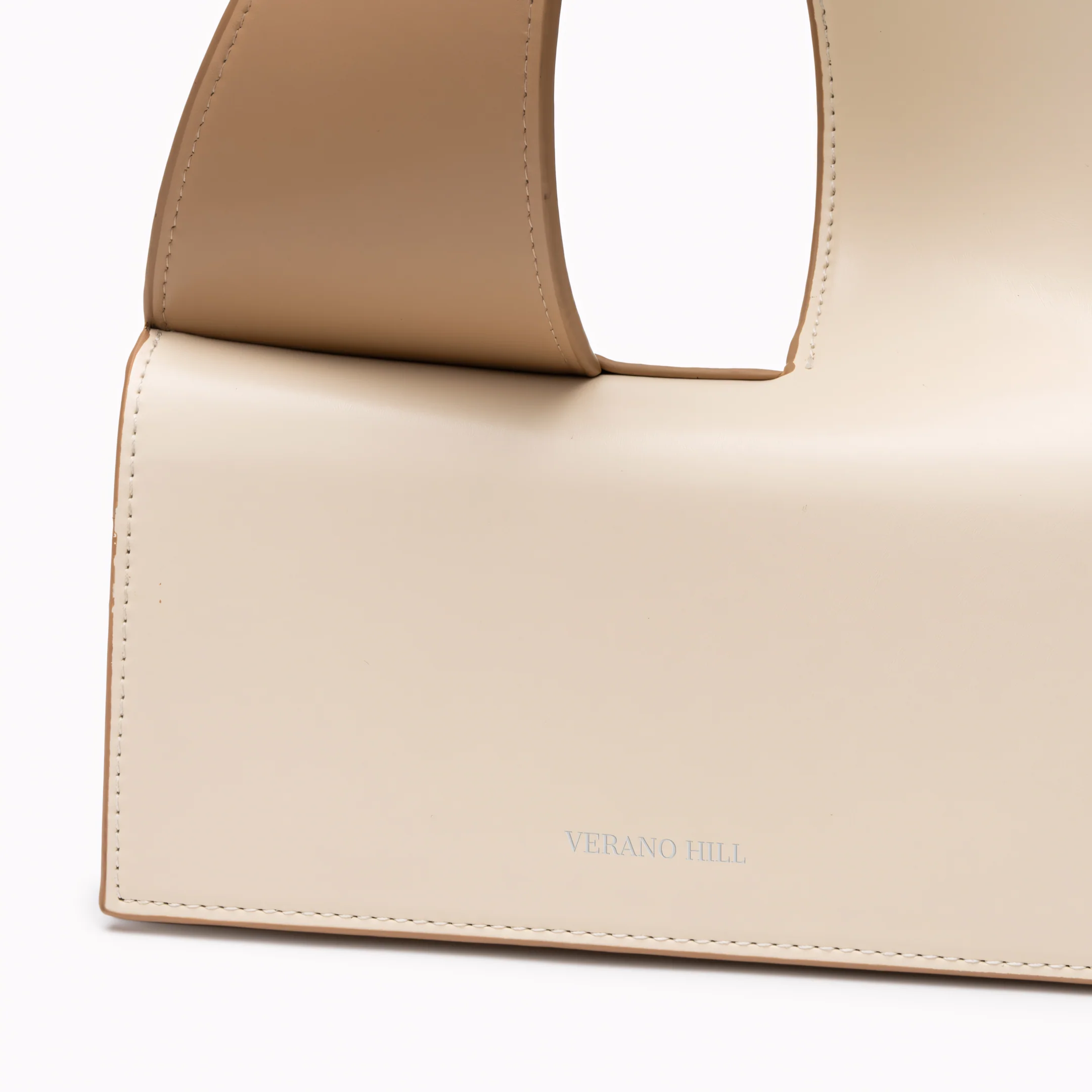 Jeannette Handbag - Image 9