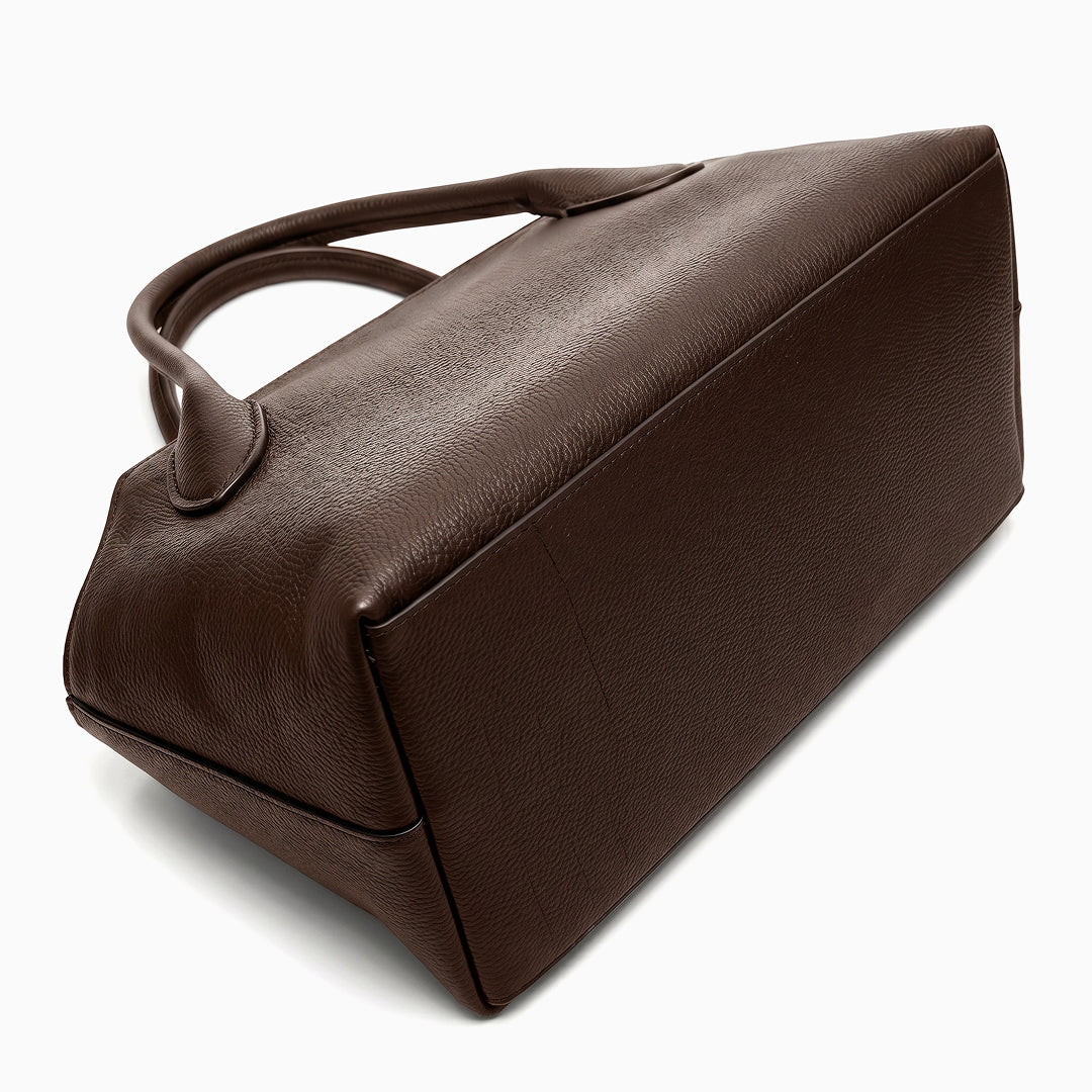 Juliette Tote Bag - Image 10
