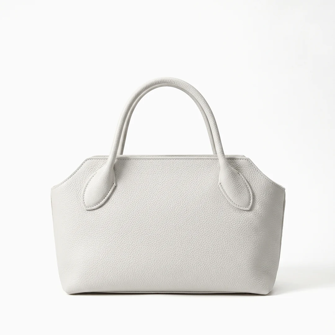 Juliette Tote Bag - Image 11