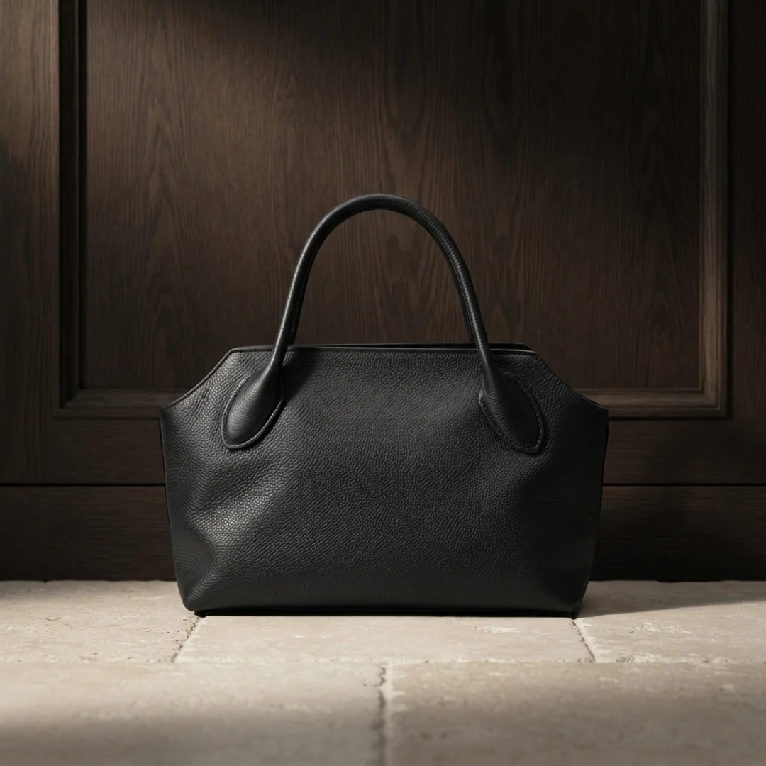 Juliette Tote Bag - Image 4