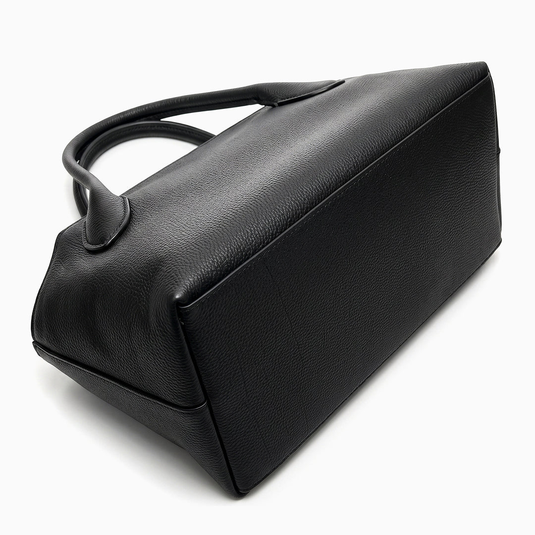 Juliette Tote Bag - Image 5