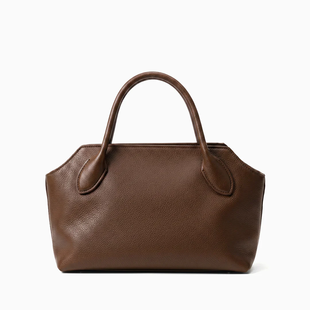 Juliette Tote Bag - Image 6