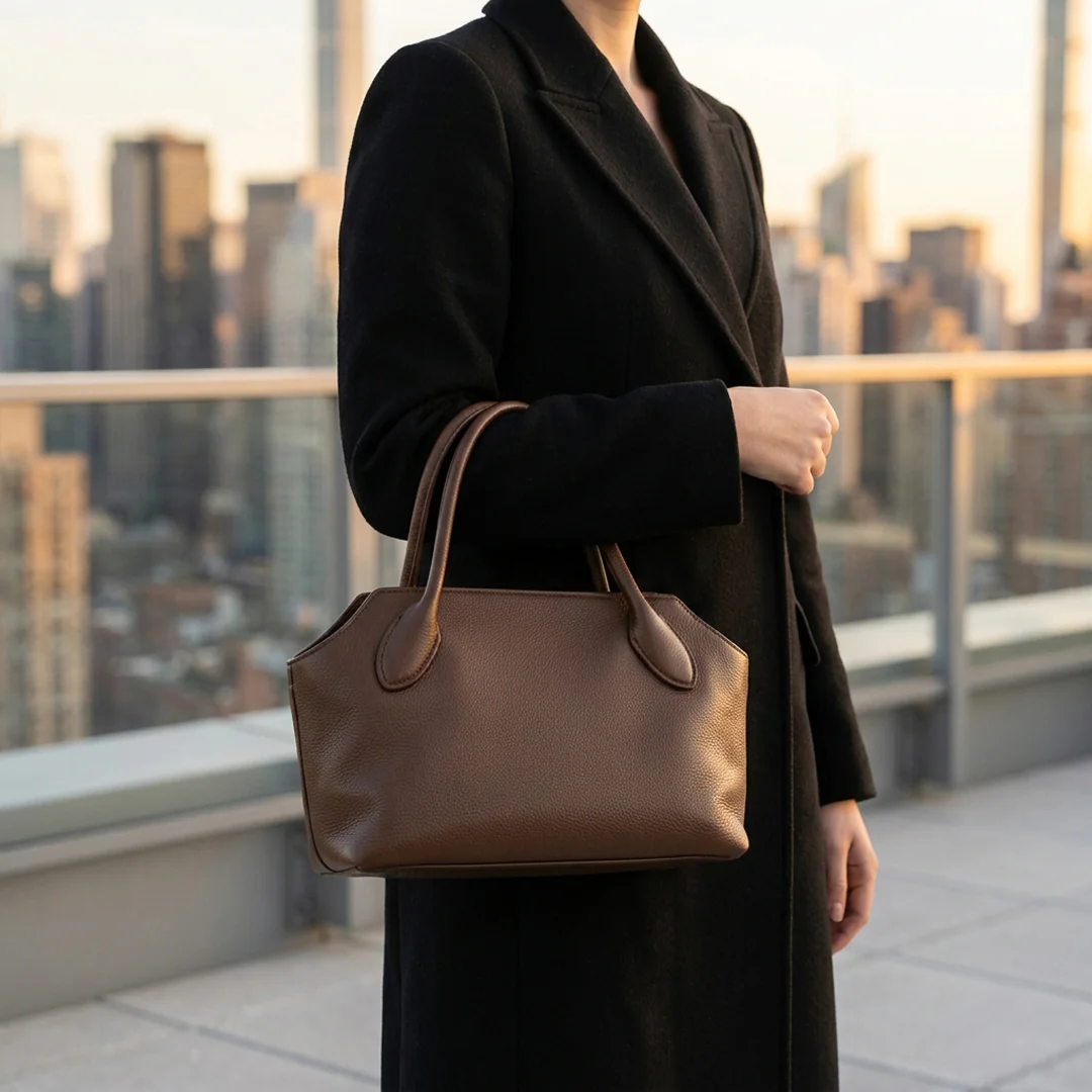 Juliette Tote Bag - Image 8