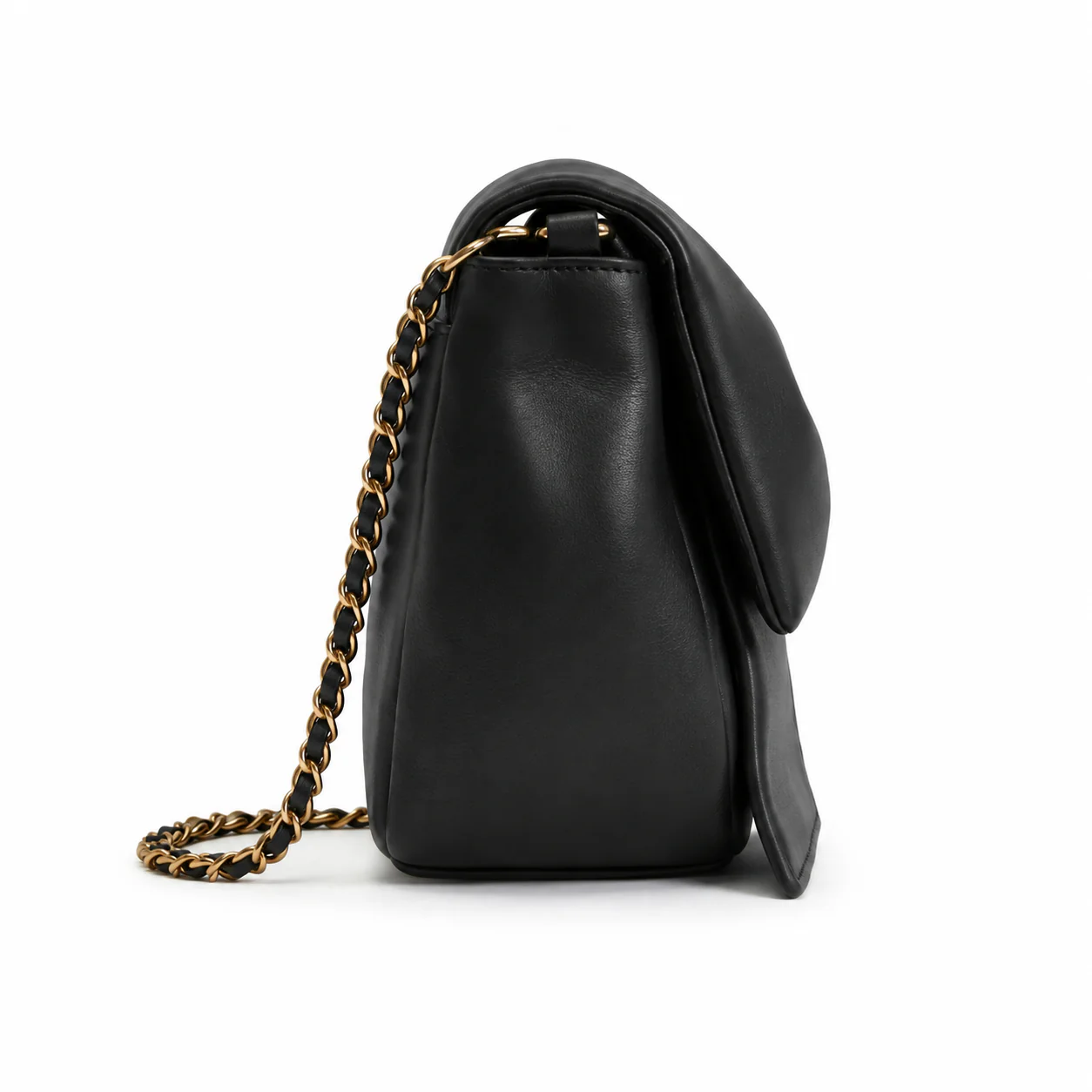Lika Crossbody Bag - Image 4