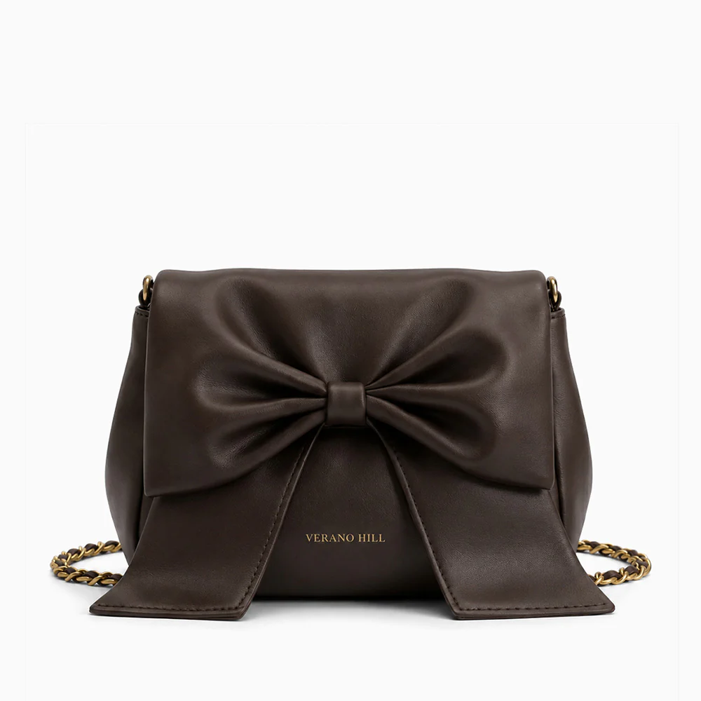 Lika Crossbody Bag - Image 5