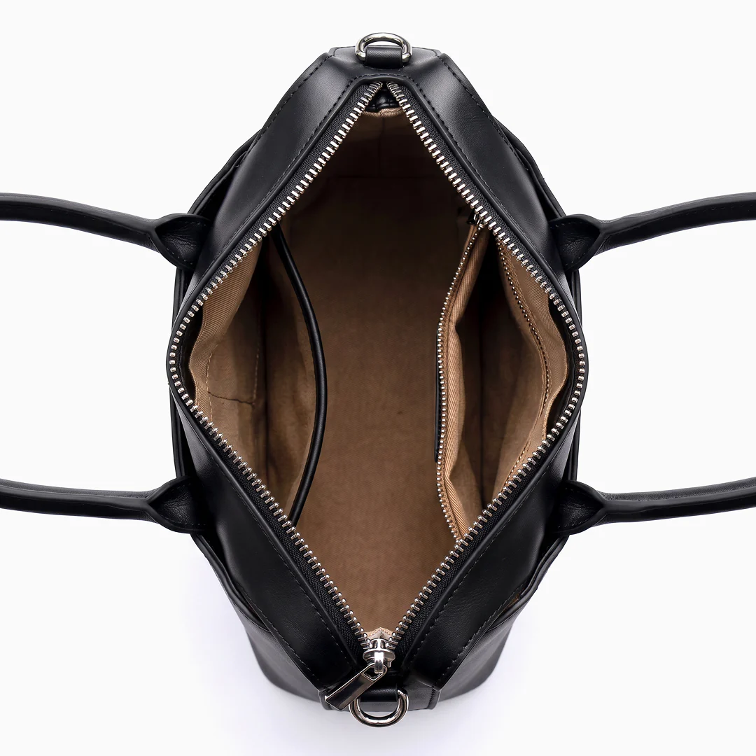Lucienne Allure Handbag - Image 12