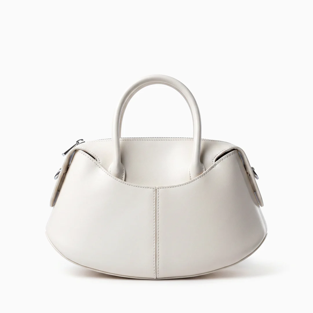 Lucienne Allure Handbag - Image 13