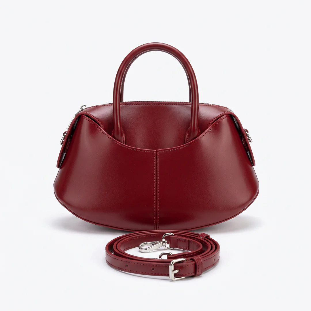 Lucienne Allure Handbag - Image 5