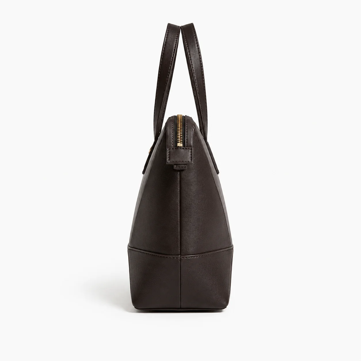Luma Tote Bag - Image 12