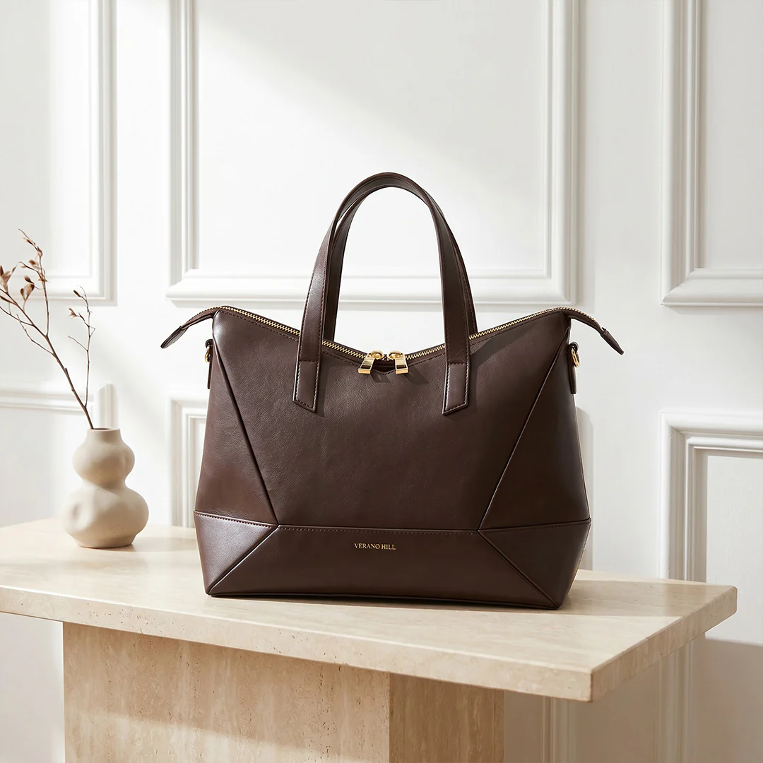 Luma Tote Bag - Image 9