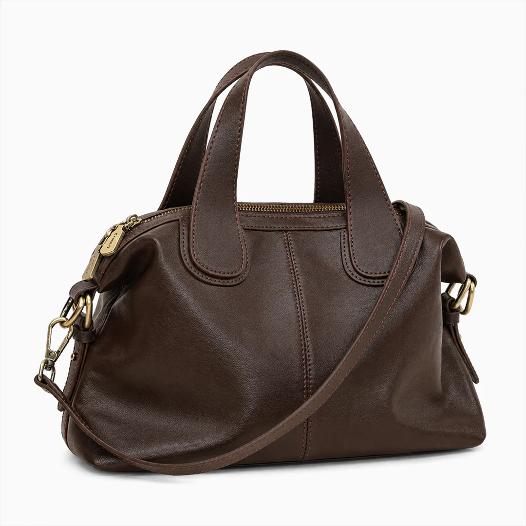 Margot Boston Bag - Image 8