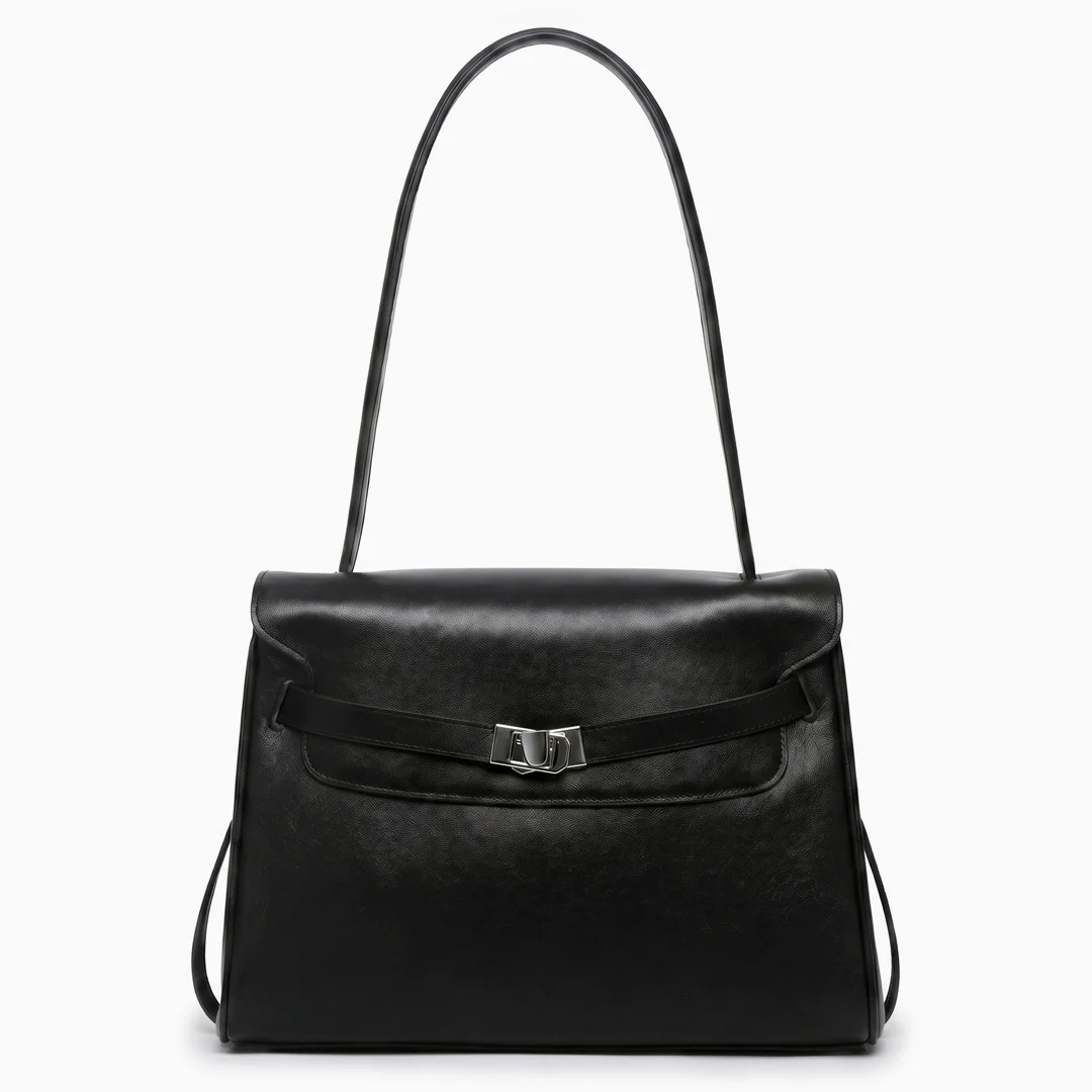 Margot Shoulder Bag