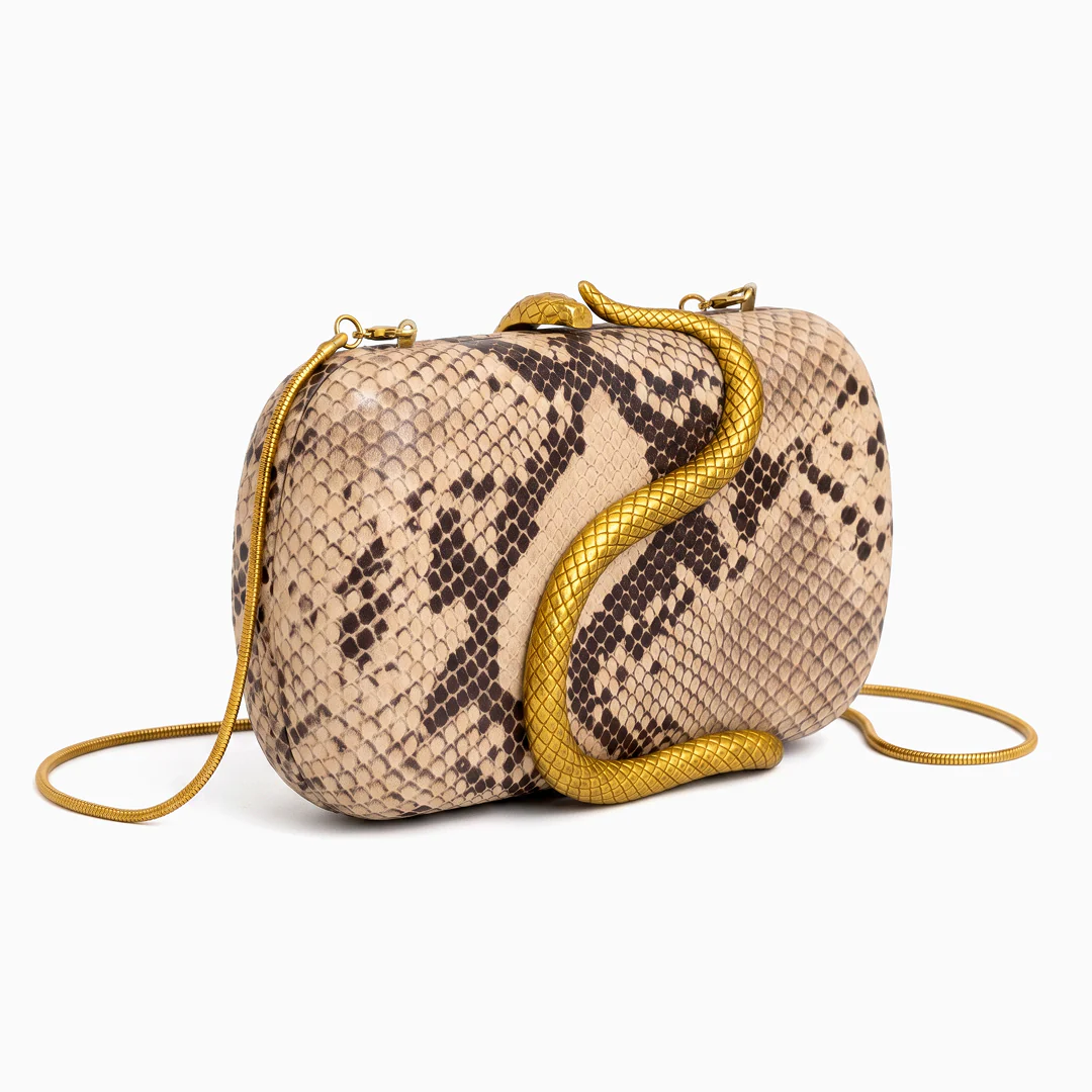Medusa Clutch - Image 11