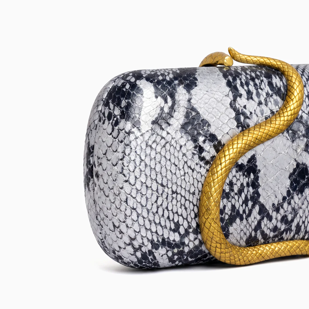 Medusa Clutch - Image 14