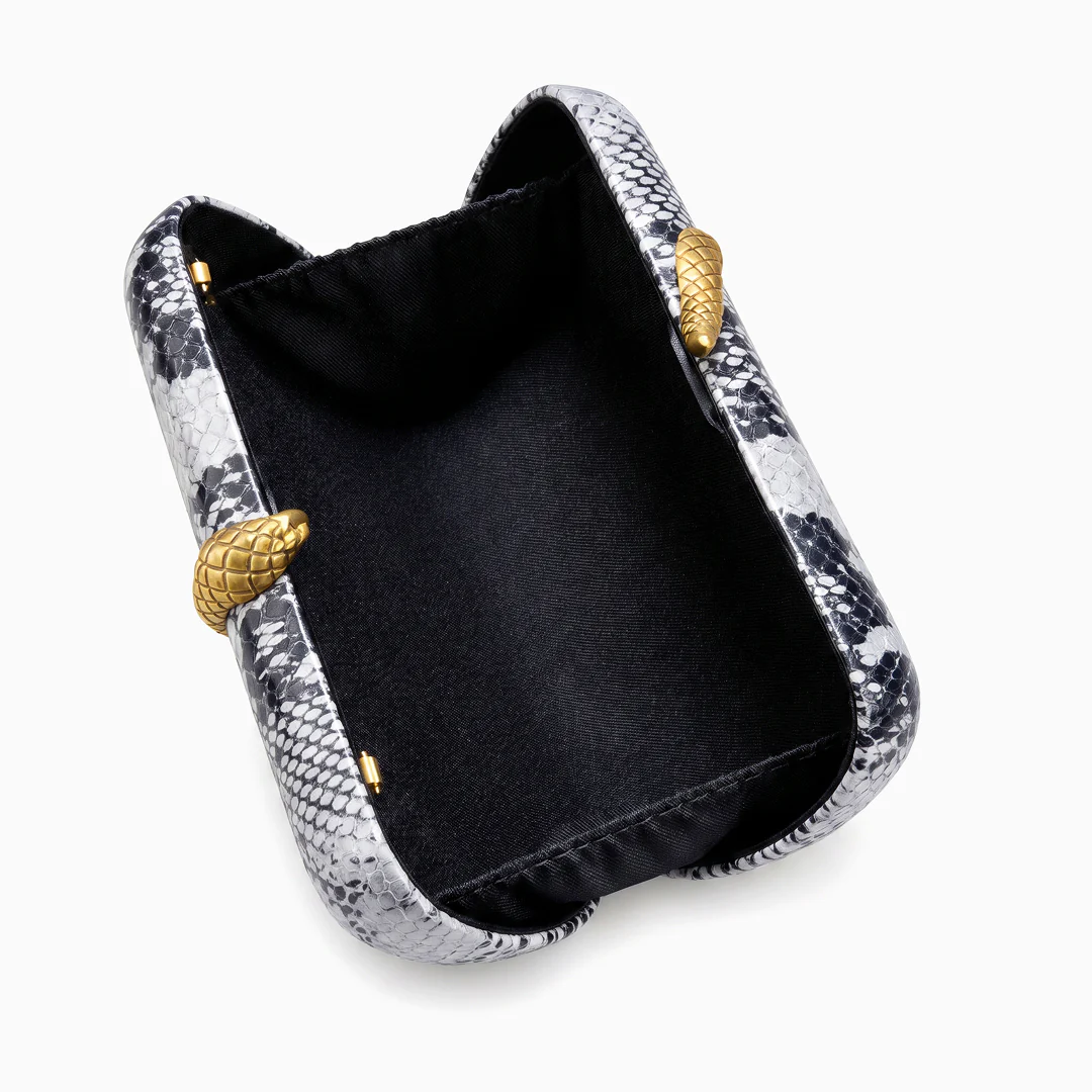 Medusa Clutch - Image 18