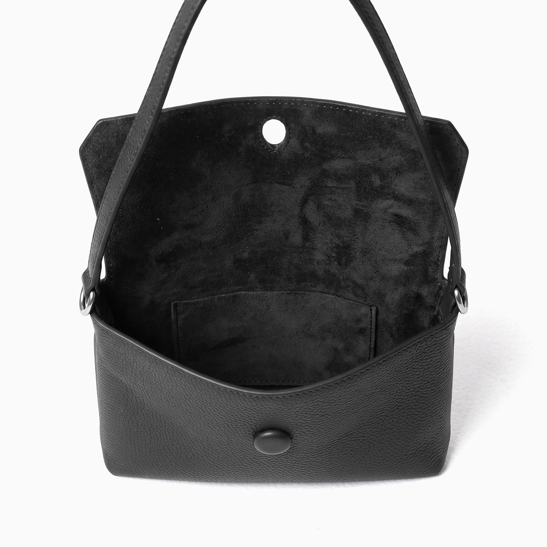 Monroe Top Handle Bag - Image 10