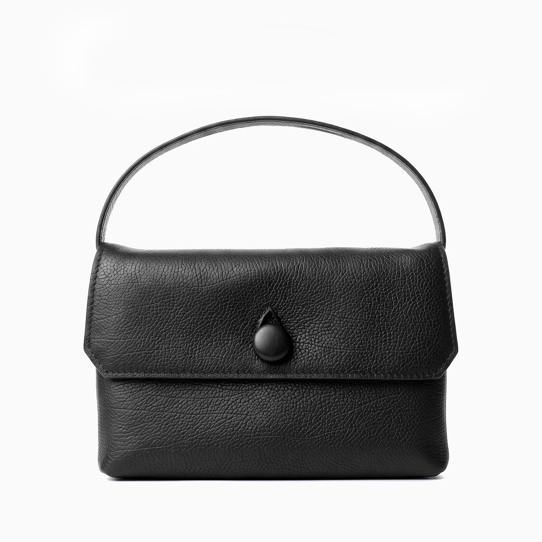 Monroe Top Handle Bag - Image 6