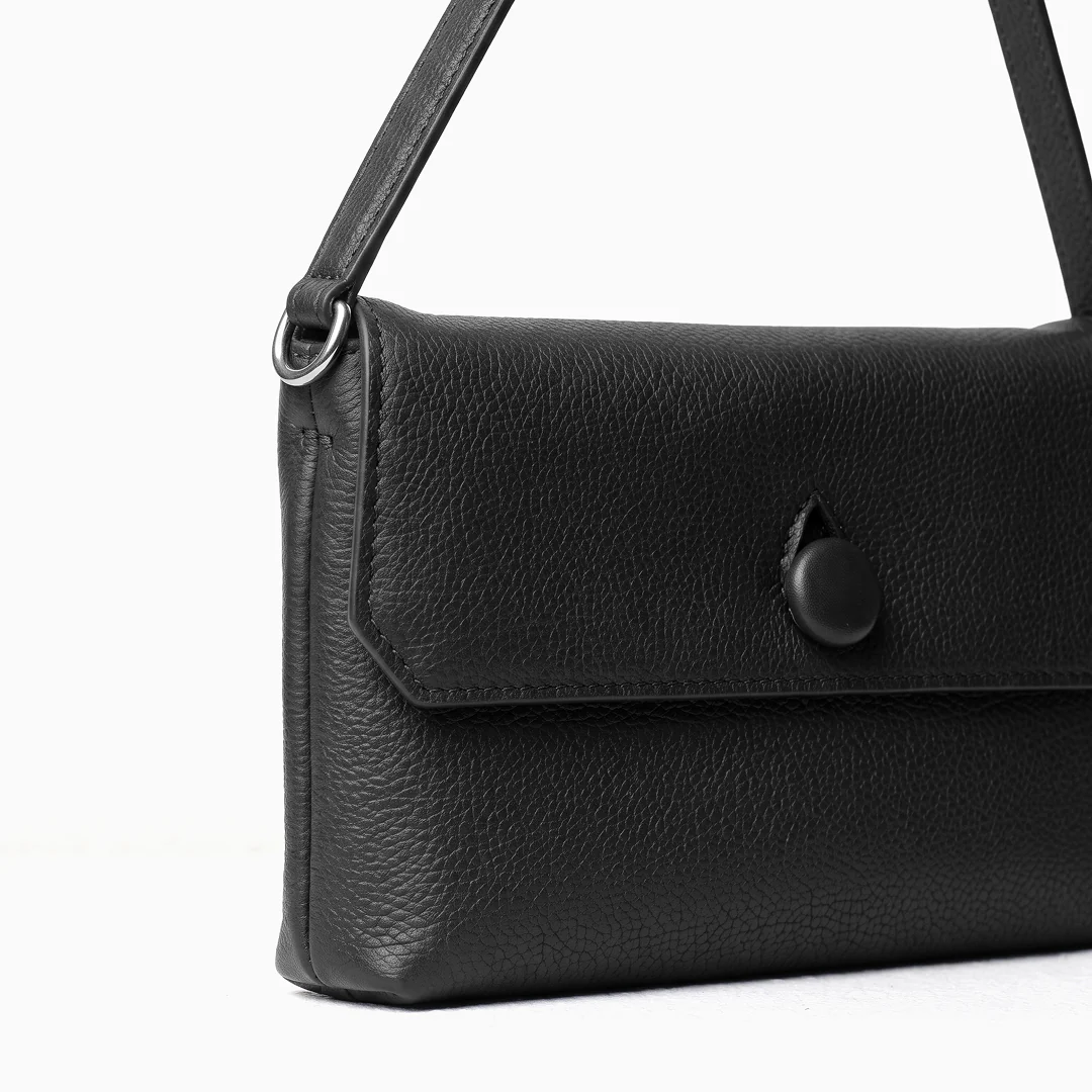 Monroe Top Handle Bag - Image 7