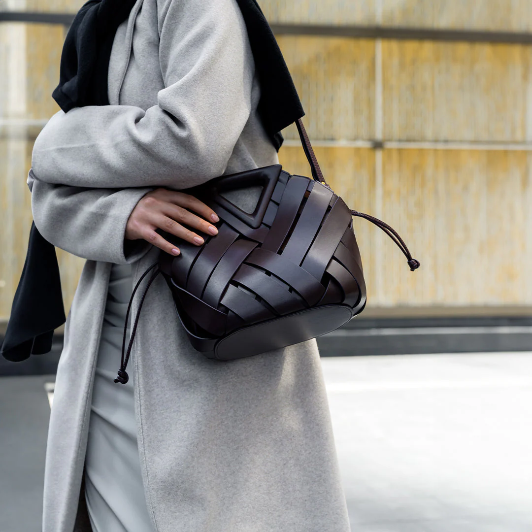 Natalie Handbag - Image 11