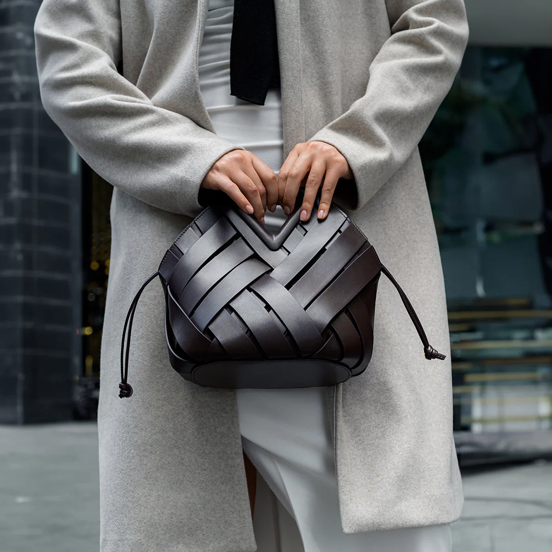 Natalie Handbag - Image 12