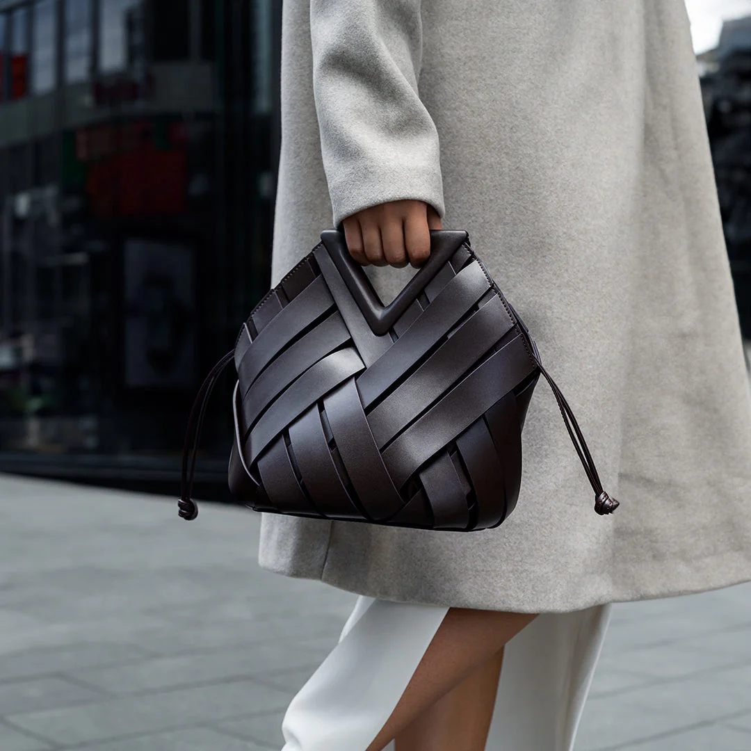 Natalie Handbag - Image 13