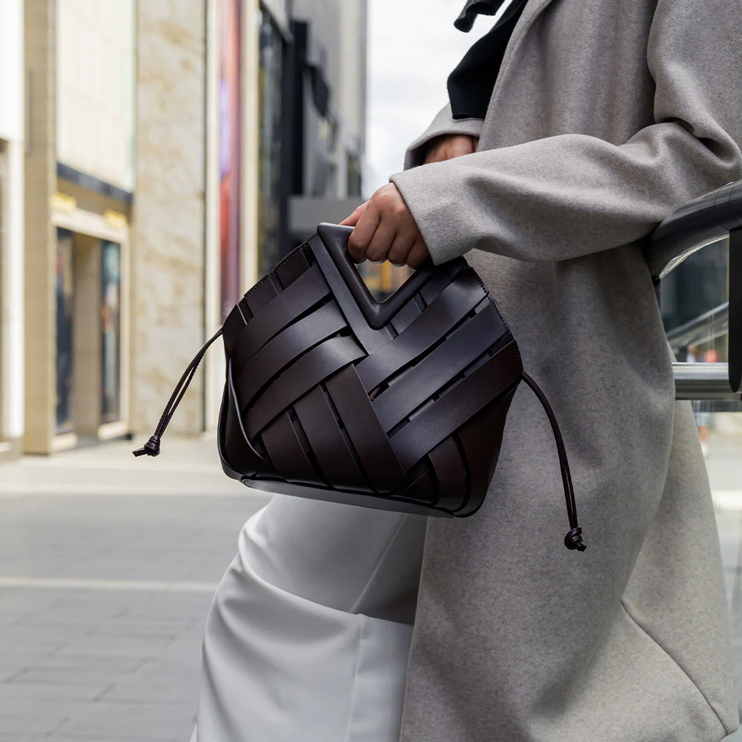 Natalie Handbag - Image 14