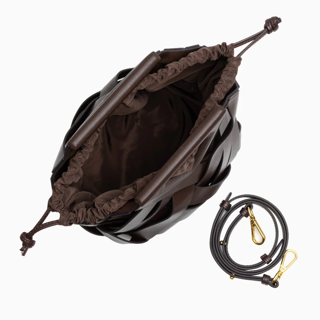 Natalie Handbag - Image 17