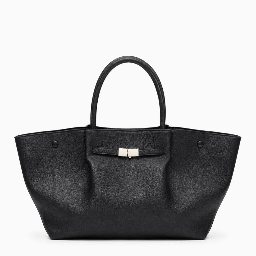 Ophelia Wing Tote