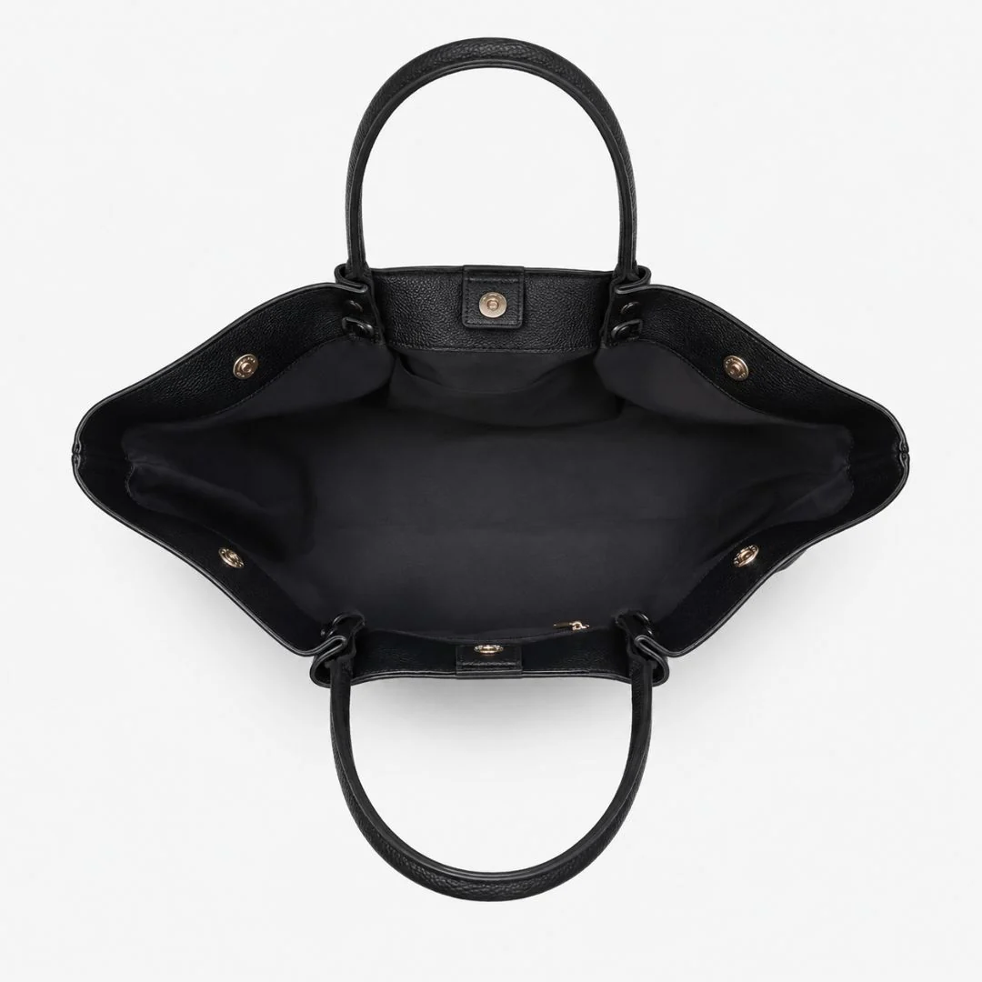 Ophelia Wing Tote - Image 5