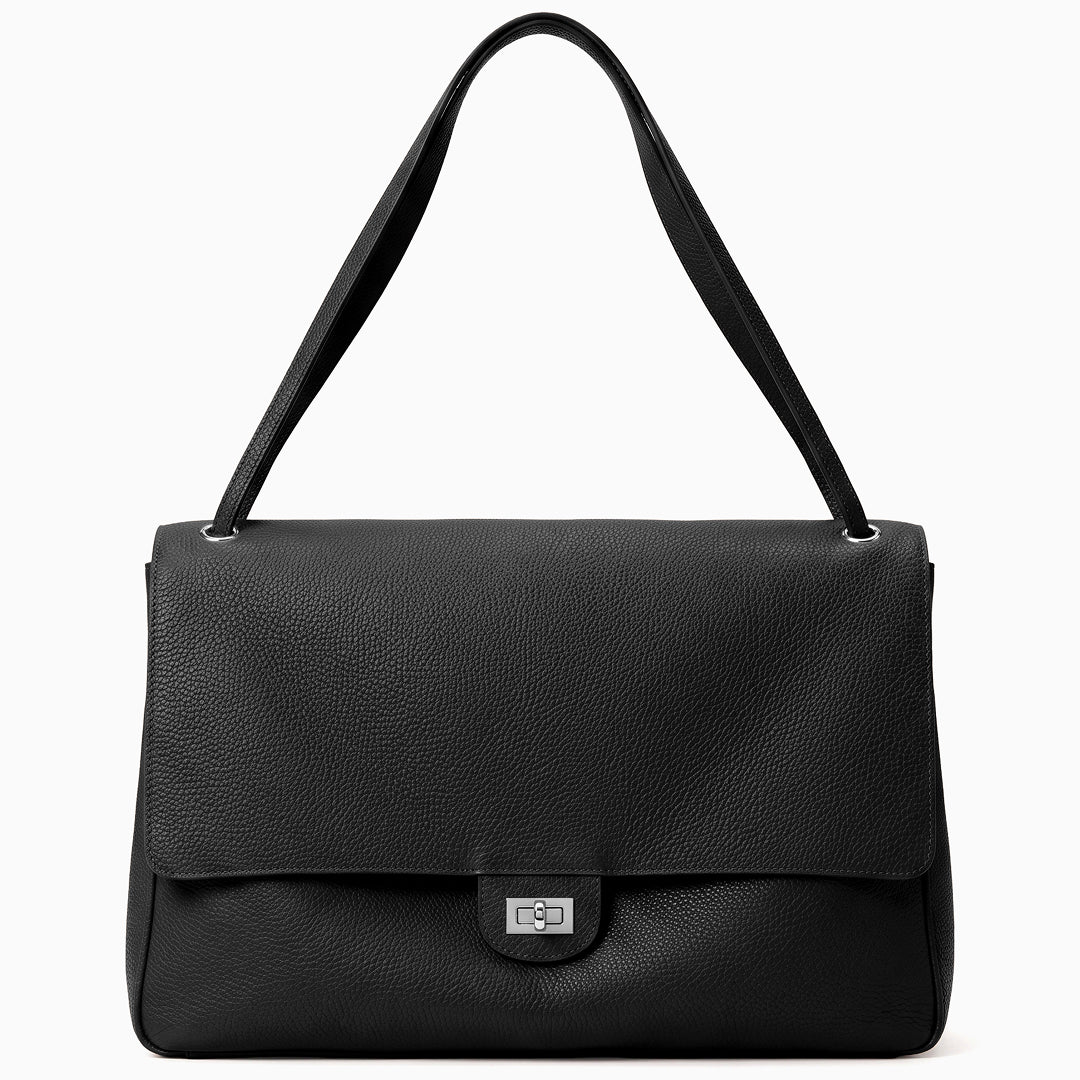 Penelope Shoulder Bag - Image 11