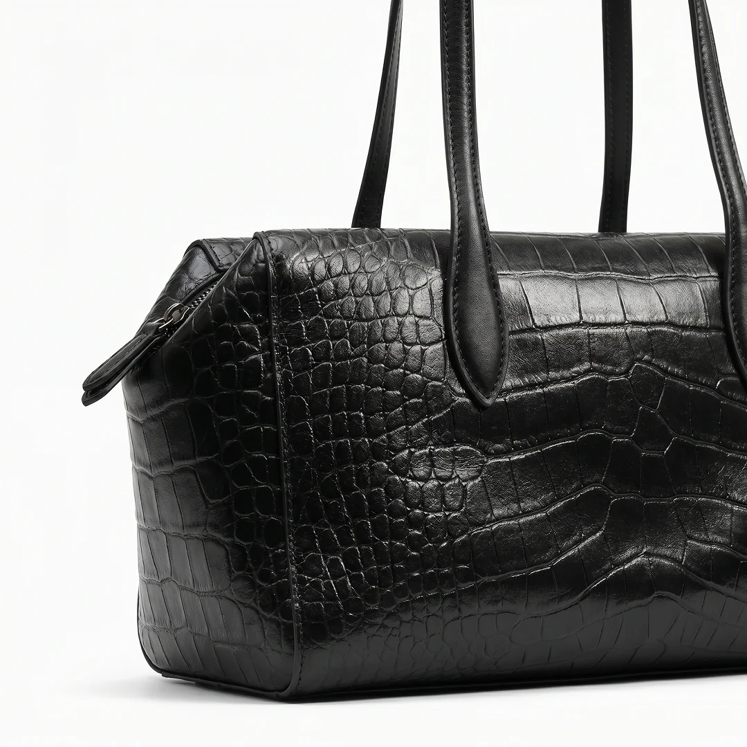Renata Shoulder Bag - Image 2