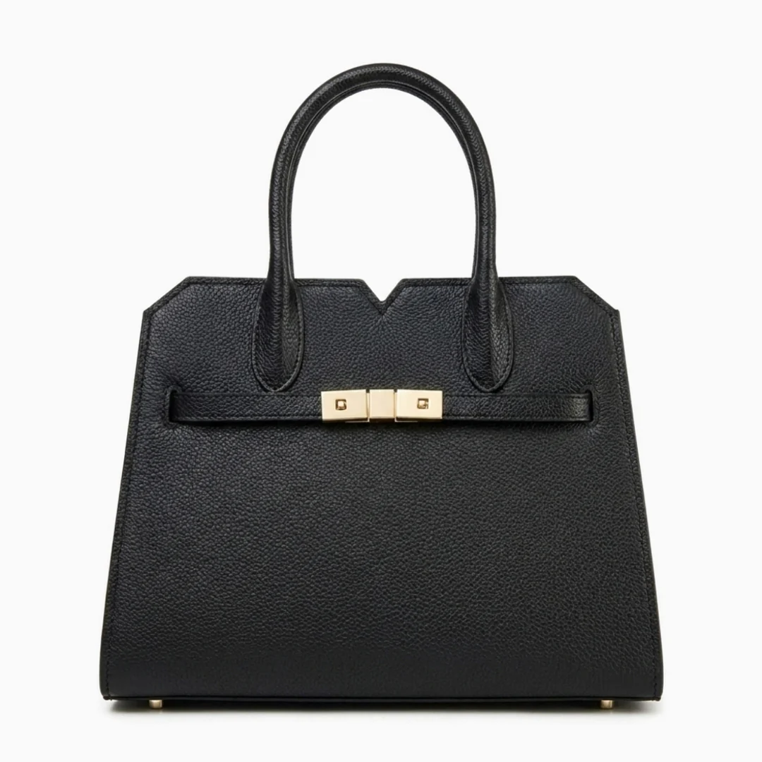 Rosalind Handbag - Image 7