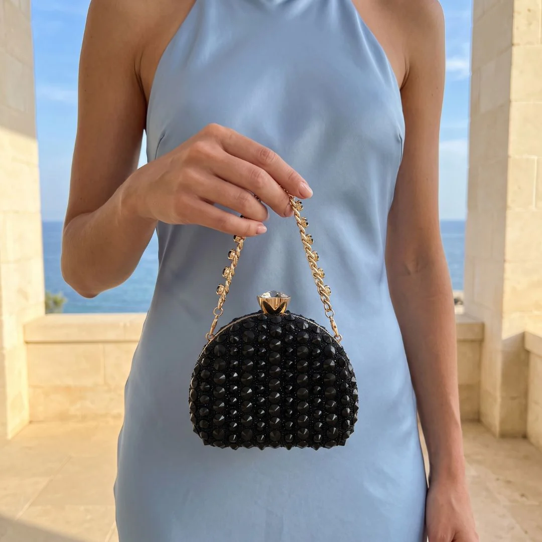 Seraphine Minaudière - Image 3