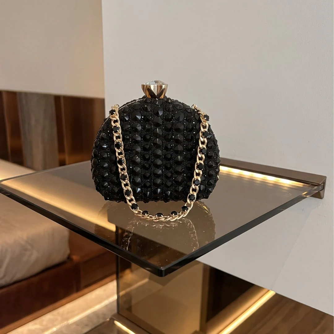 Seraphine Minaudière - Image 4