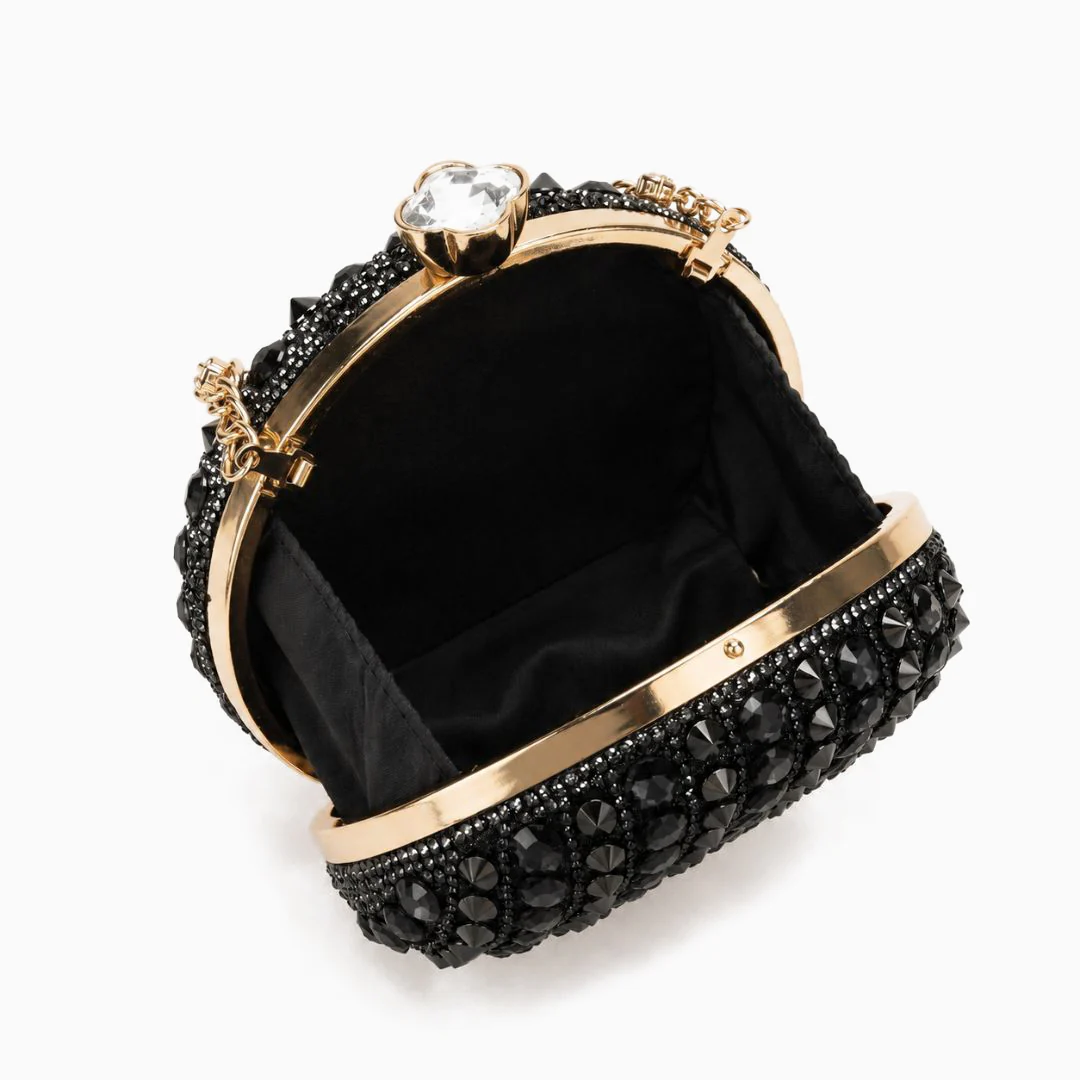 Seraphine Minaudière - Image 5