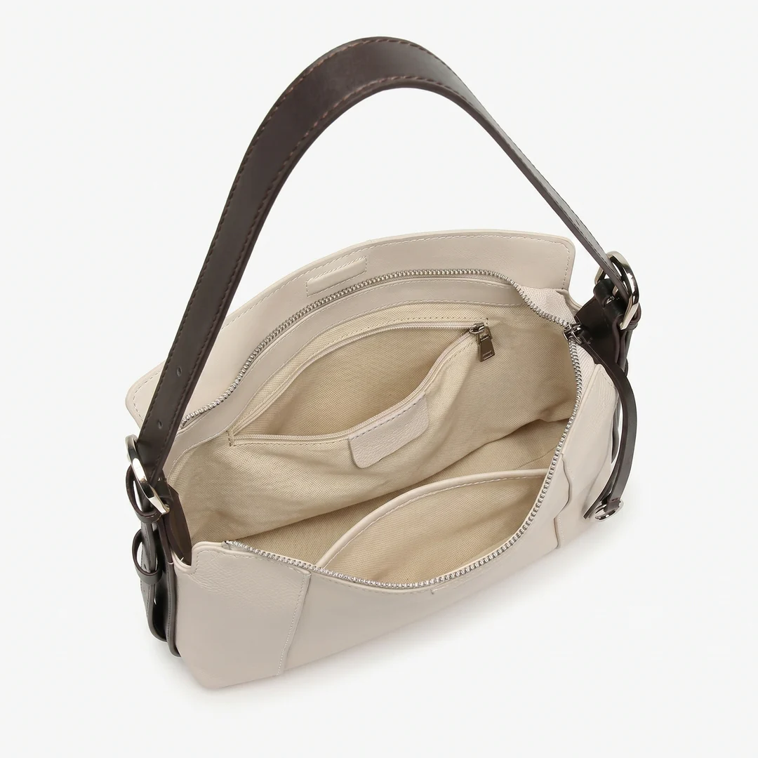 Serena Shoulder Bag - Image 5