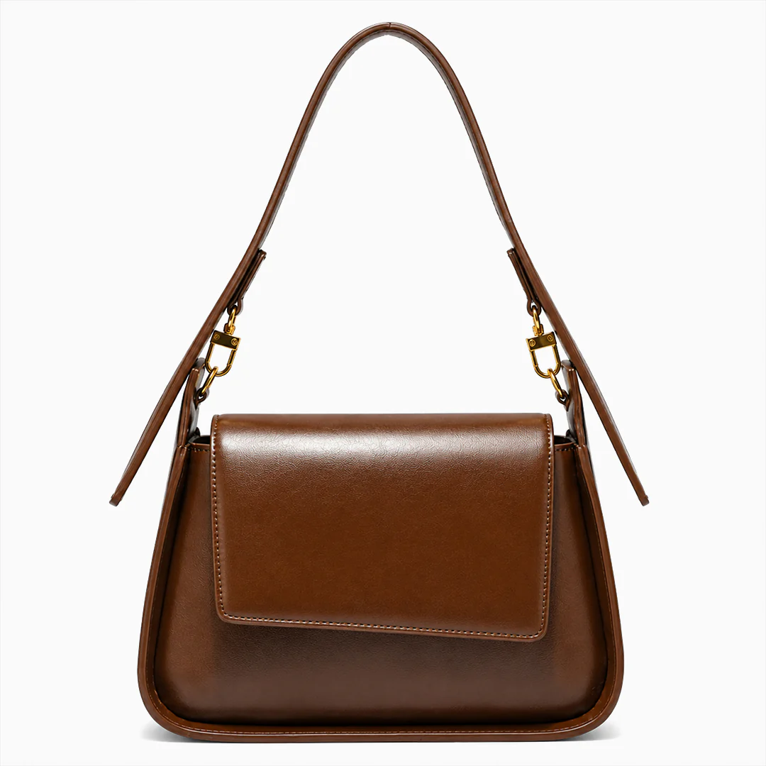 Valerie Shoulder Bag - Image 5