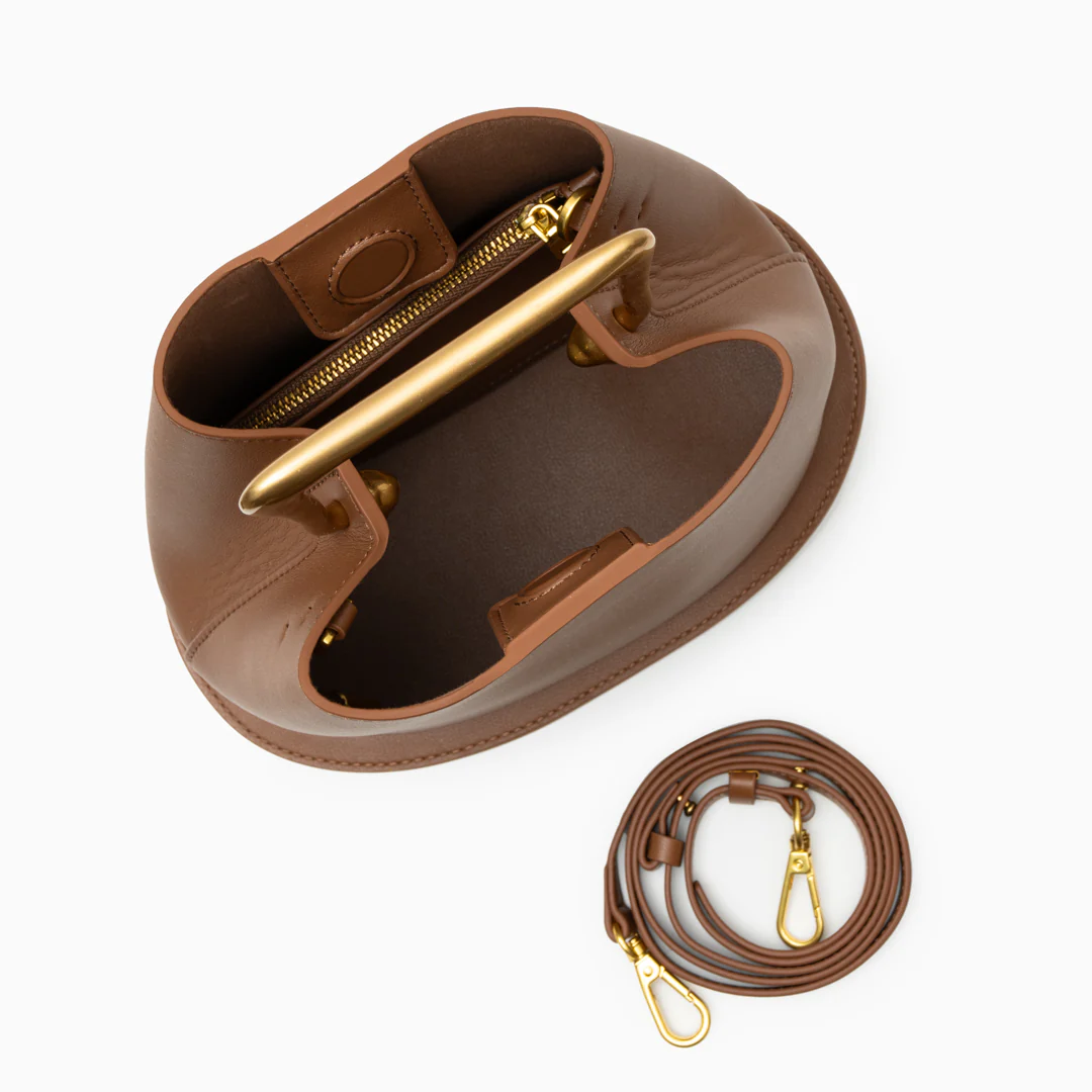Vienna Handbag - Image 24