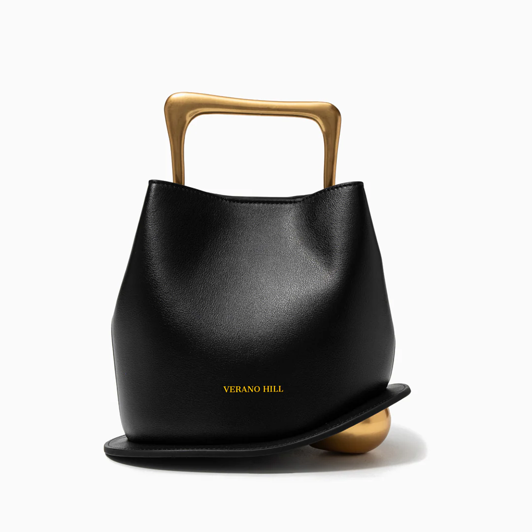 Vienna Handbag - Image 26