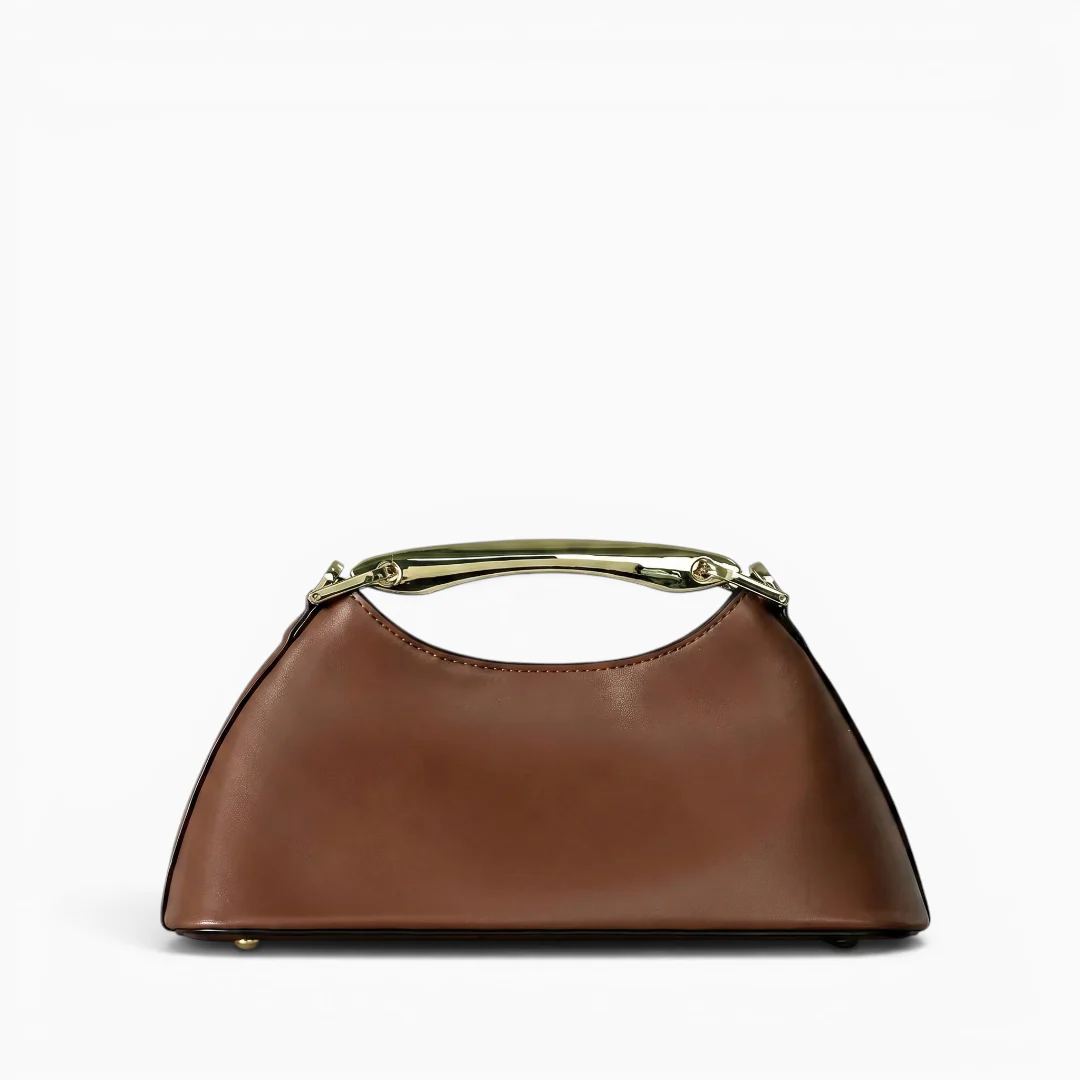 Vivica Evening Bag - Image 6