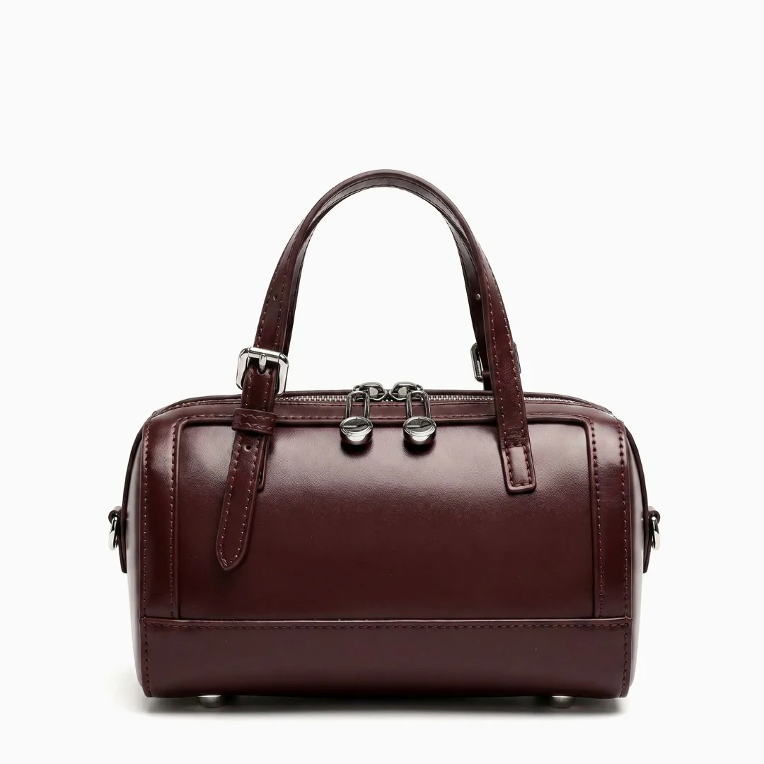 Wren Zip Boston Crosscarry - Image 16