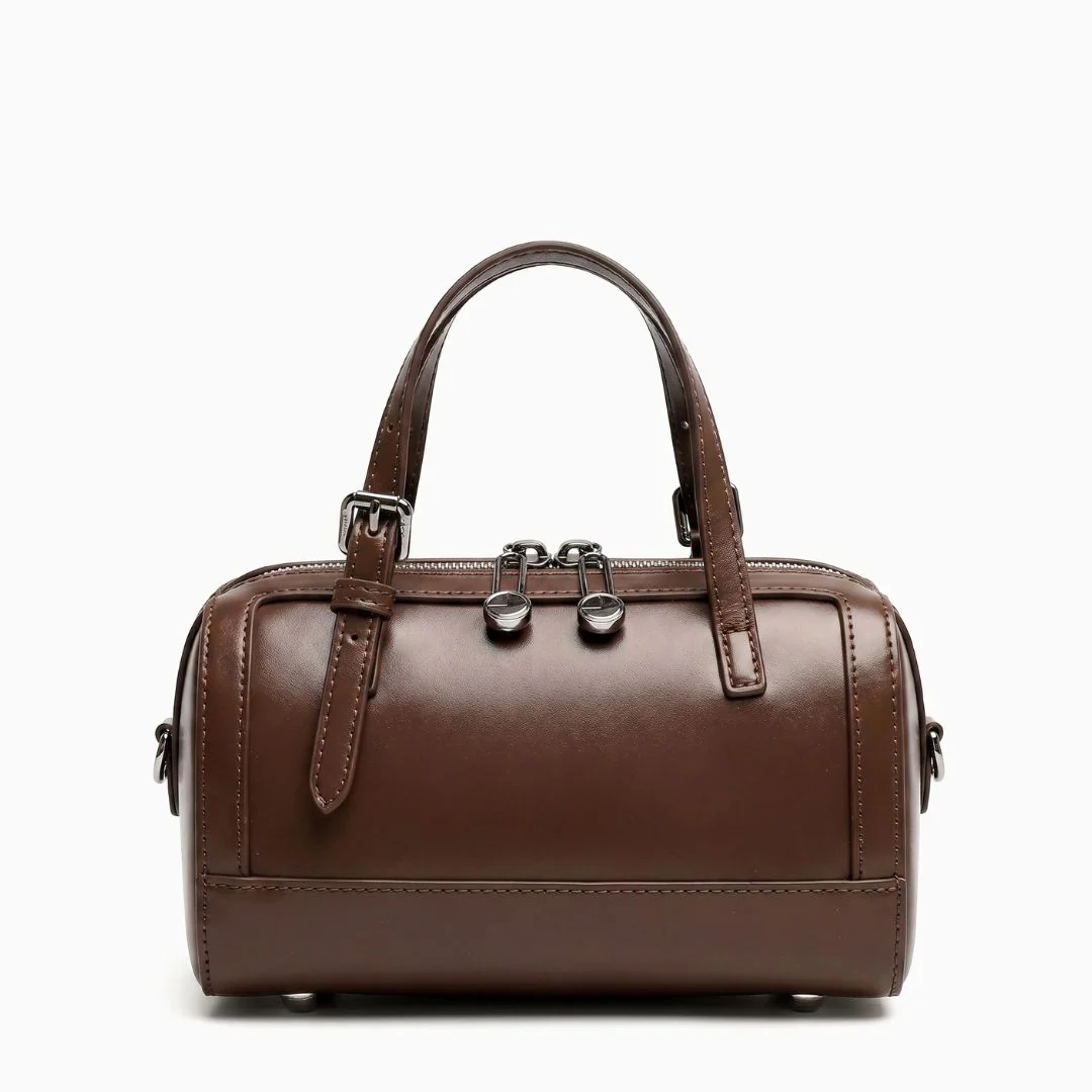 Wren Zip Boston Crosscarry - Image 21